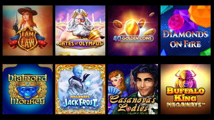 Bônus de Boas-Vindas na 78ubet.COM